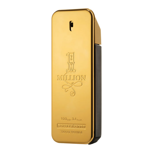 Paco Rabanne One Million