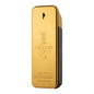 Paco Rabanne One Million