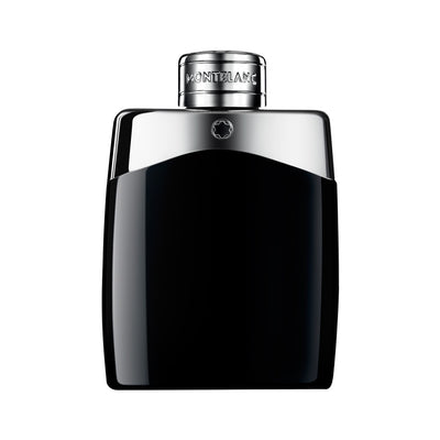Montblanc Legend Men's 100ml Eau de Toilette Spray