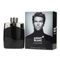 Montblanc Legend Men's 100ml Eau de Toilette Spray