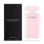 Narciso Rodriguez for Her 100ml Ladie's Eau de Parfum Spray