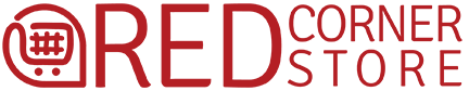 REDcornerstore