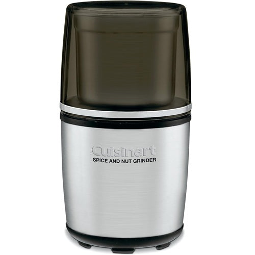 Cuisinart Spice Grinder