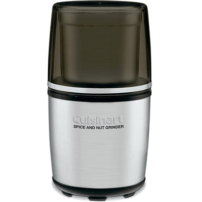 Cuisinart Spice Grinder