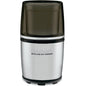Cuisinart Spice Grinder