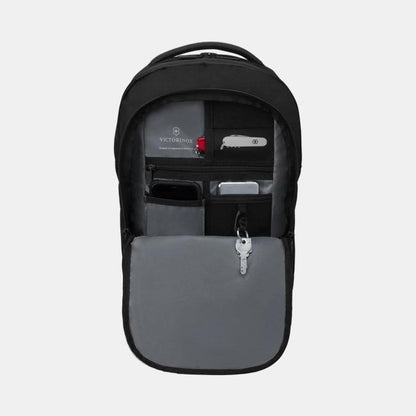 Victorinox Vx Sport EVO Compact Backpack - Black
