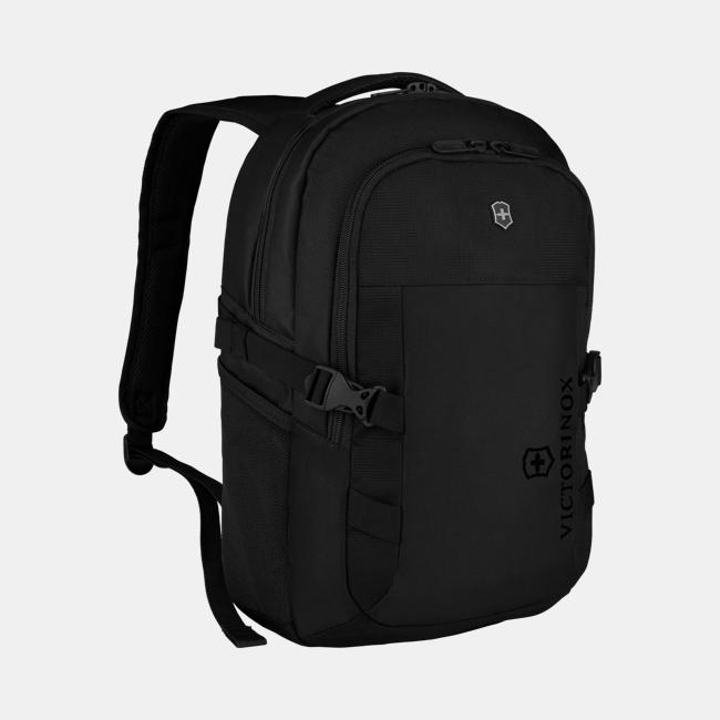 Victorinox Vx Sport EVO Compact Backpack - Black
