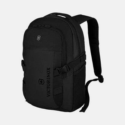 Victorinox Vx Sport EVO Compact Backpack - Black