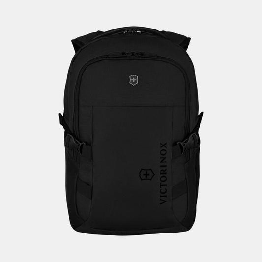 Victorinox Vx Sport EVO Compact Backpack - Black