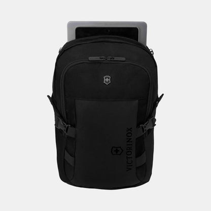 Victorinox Vx Sport EVO Compact Backpack - Black
