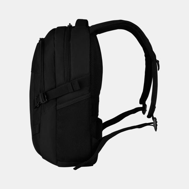 Victorinox Vx Sport EVO Compact Backpack - Black