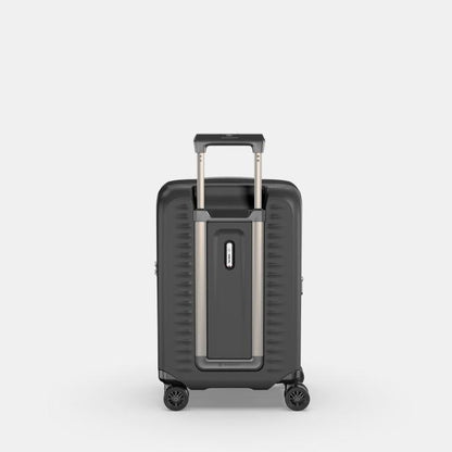 Victorinox Airox Advanced Frequent Flyer Carry-On - Black