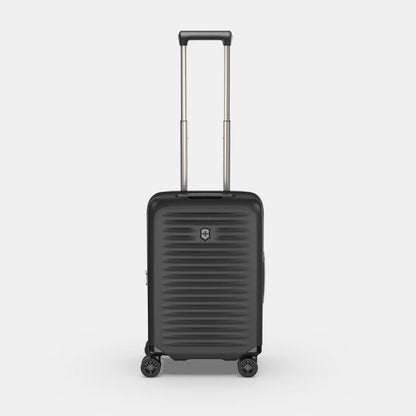 Victorinox Airox Advanced Frequent Flyer Carry-On - Black