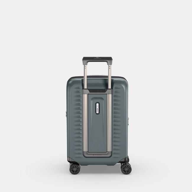 Victorinox Airox Advanced Frequent Flyer Carry-On - Storrm