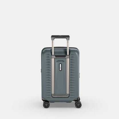 Victorinox Airox Advanced Frequent Flyer Carry-On - Storrm