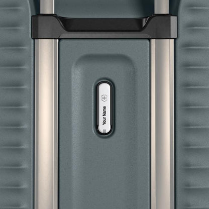 Victorinox Airox Advanced Frequent Flyer Carry-On - Storrm