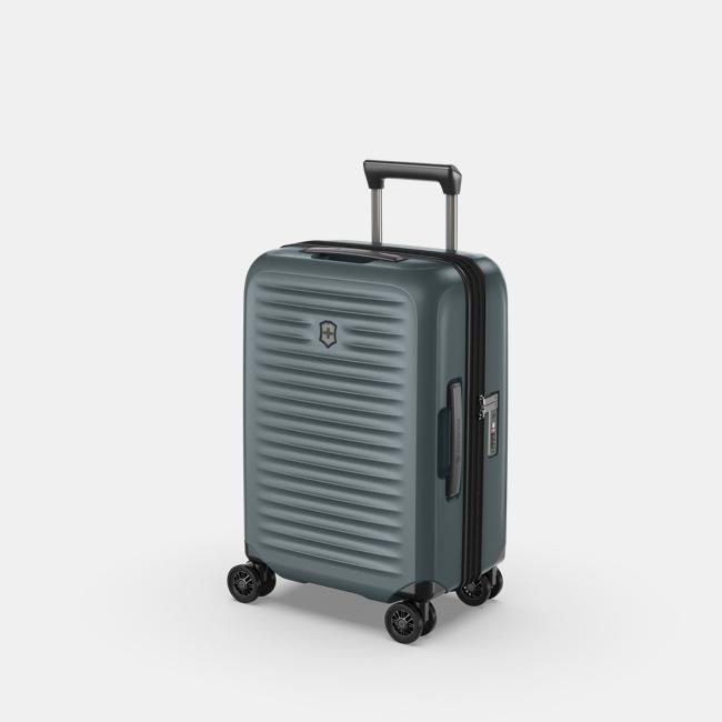 Victorinox Airox Advanced Frequent Flyer Carry-On - Storrm