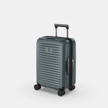 Victorinox Airox Advanced Frequent Flyer Carry-On - Storrm