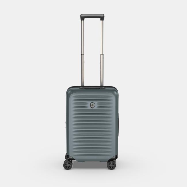 Victorinox Airox Advanced Frequent Flyer Carry-On - Storrm