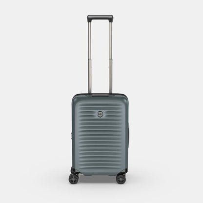 Victorinox Airox Advanced Frequent Flyer Carry-On - Storrm