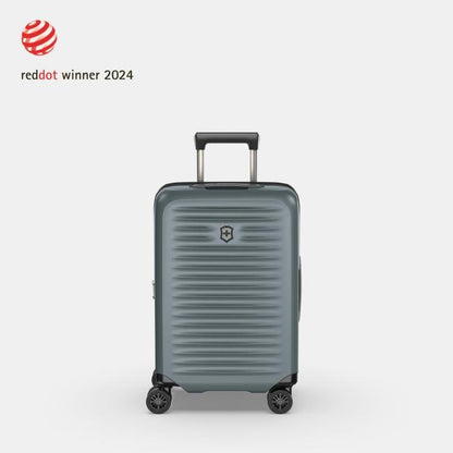 Victorinox Airox Advanced Frequent Flyer Carry-On - Storrm