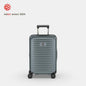 Victorinox Airox Advanced Frequent Flyer Carry-On - Storrm