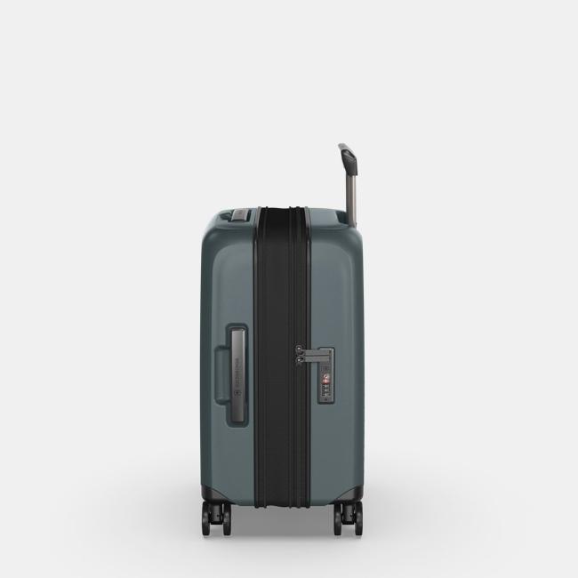 Victorinox Airox Advanced Frequent Flyer Carry-On - Storrm