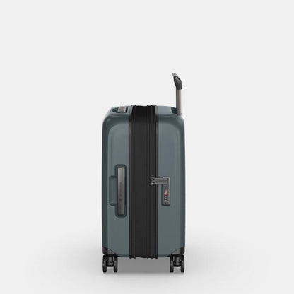 Victorinox Airox Advanced Frequent Flyer Carry-On - Storrm