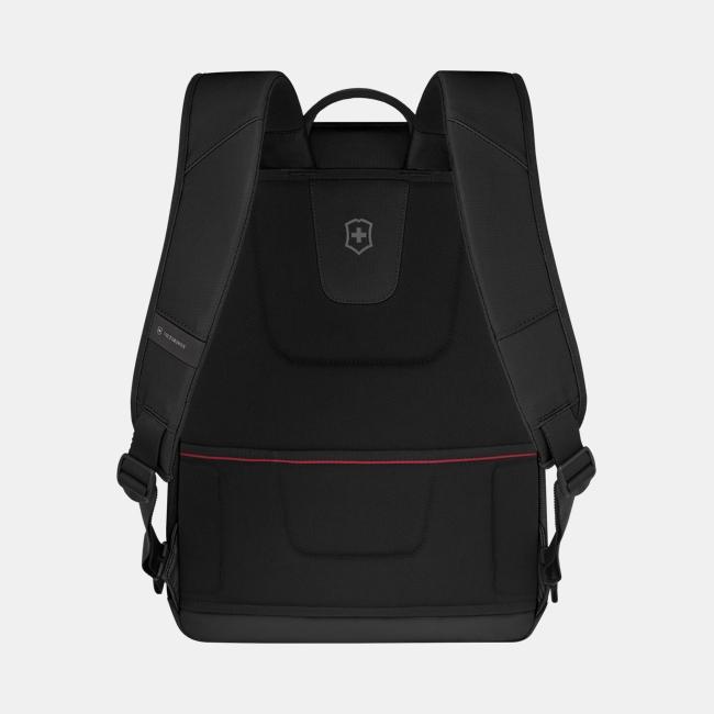 Victorinox Altmont Modern Compact Backpack - Black