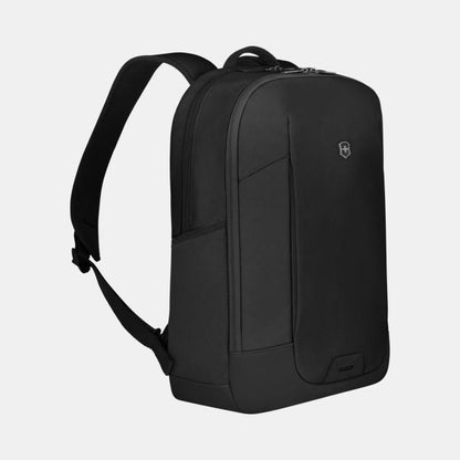 Victorinox Altmont Modern Compact Backpack - Black