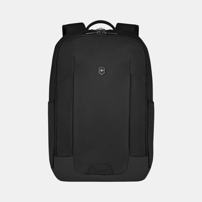 Victorinox Altmont Modern Compact Backpack - Black