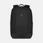 Victorinox Altmont Modern Compact Backpack - Black