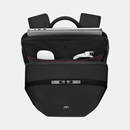 Victorinox Altmont Modern Compact Backpack - Black