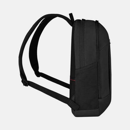Victorinox Altmont Modern Compact Backpack - Black