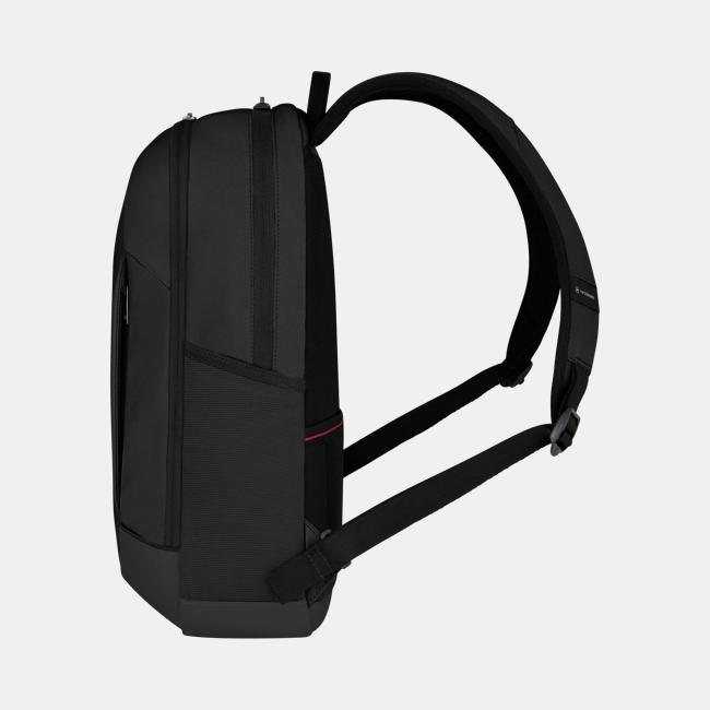 Victorinox Altmont Modern Compact Backpack - Black