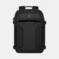 Victorinox Werks 7.0 Boarding Bag - Black