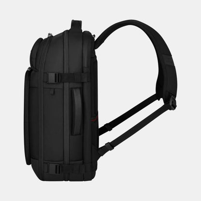 Victorinox Werks 7.0 Boarding Bag - Black