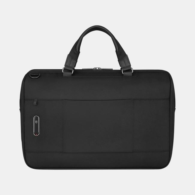 Victorinox Werks 7.0 Weekender Bag - Black