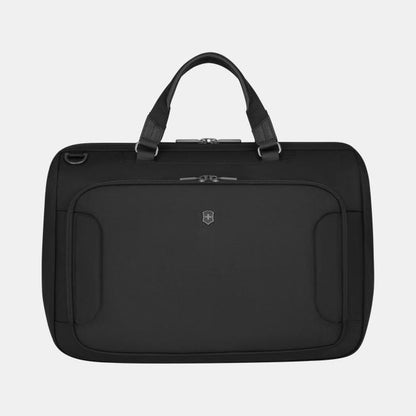 Victorinox Werks 7.0 Weekender Bag - Black