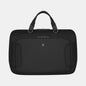 Victorinox Werks 7.0 Weekender Bag - Black