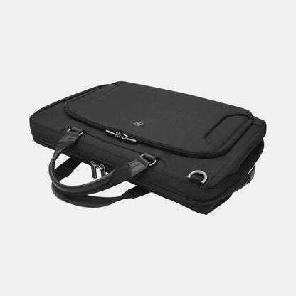 Victorinox Werks 7.0 Weekender Bag - Black