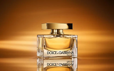 Dolce & Gabbana The One Ladies 75ml Eau de Parfum Spray