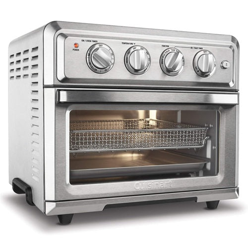 Cuisinart Air Fryer Convection Oven
