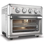 Cuisinart Air Fryer Convection Oven