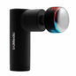 truMedic truRelief Impact Therapy Device - Thermal