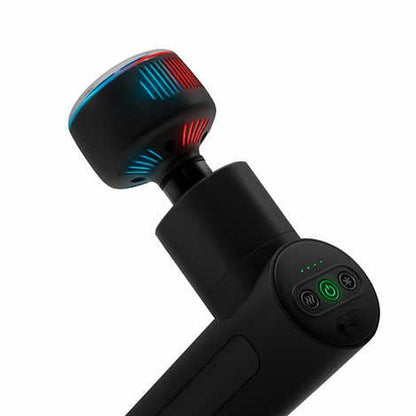 truMedic truRelief Impact Therapy Device - Thermal