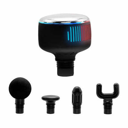 truMedic truRelief Impact Therapy Device - Thermal