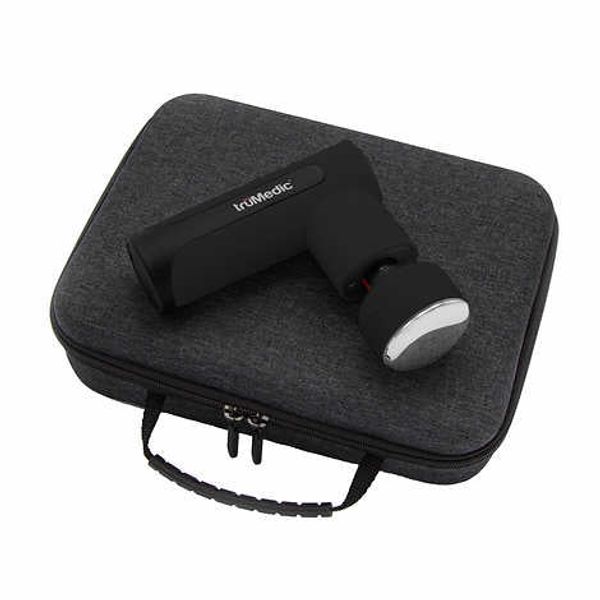 truMedic truRelief Impact Therapy Device - Thermal