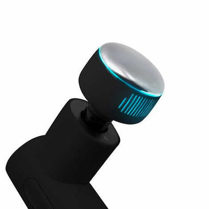 truMedic truRelief Impact Therapy Device - Thermal