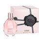 Viktor & Rolf Flowerbomb Ladies 100Ml Eau De Parfum Spray